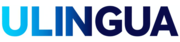 логотип сайта ЮЛИНГВА