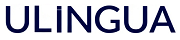 ulingua_logo2026