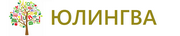 Ulingua_logo