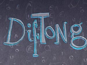 586998991598726e1f0050