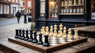 kak-shahmaty-povliyali-na-razvitie-angliyskogo