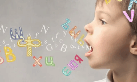 Как вырастить ребёнка билингва?