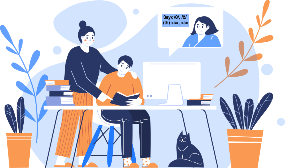 wonderfully-1-rawos571r60q0xxai0gam6yf31oby3wz4yinl7fkm8-1